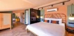 Executive Suite Görseli