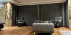 Mısır Premium Room Görseli