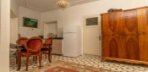Deniz Manzaralı Daire BK 102 Görseli