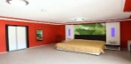 Suite Room Görseli