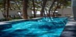 Standart Swim Up Oda Görseli