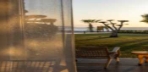Deluxe Deniz Manzaralı Oda Görseli