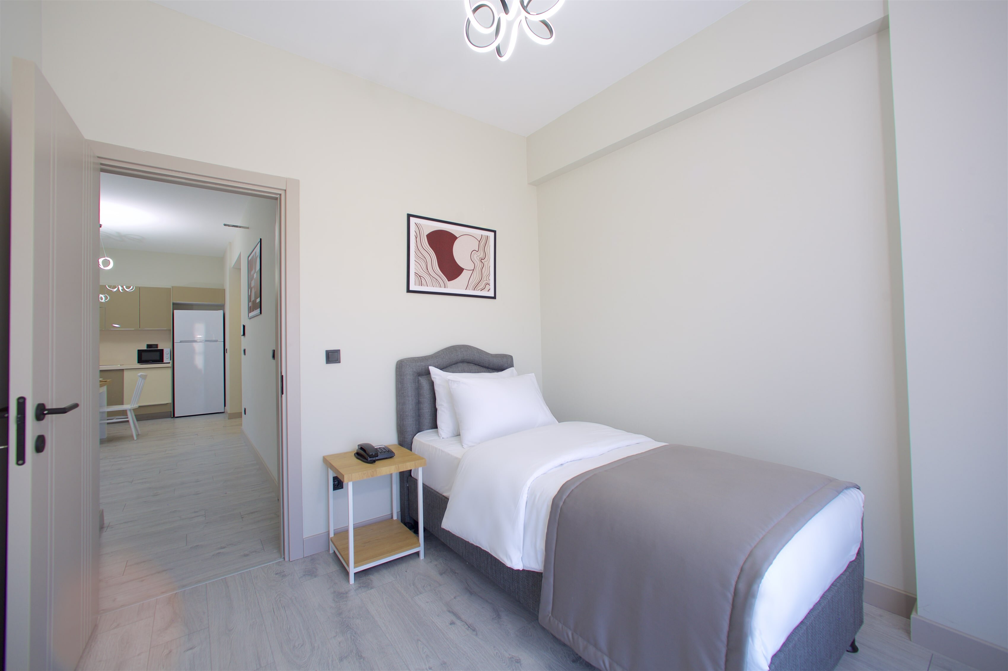 Best Western Plus Hotel & Residences İstanbul Rezervasyon