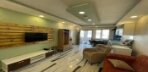 1+1 Mutfaklı Oda 40m2 Görseli