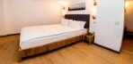 Standart Double Room Görseli