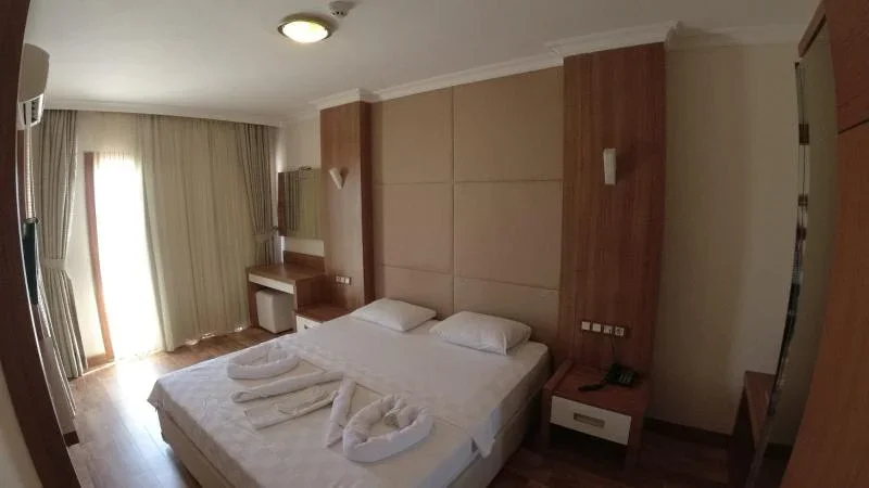 Alptekin Otel galeri 7