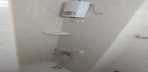 Standart Double-Twin Balkonsuz Görseli