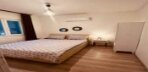 4+1 Isıtmalı Havuzlu Villa Görseli