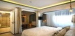 Jacuzzi Suite Görseli
