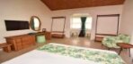 Cumbalı Room Plus Görseli