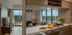One Bedroom Premier Görseli