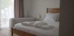 Amour Room Görseli