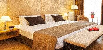 Nidya Hotel Esenyurt · 43