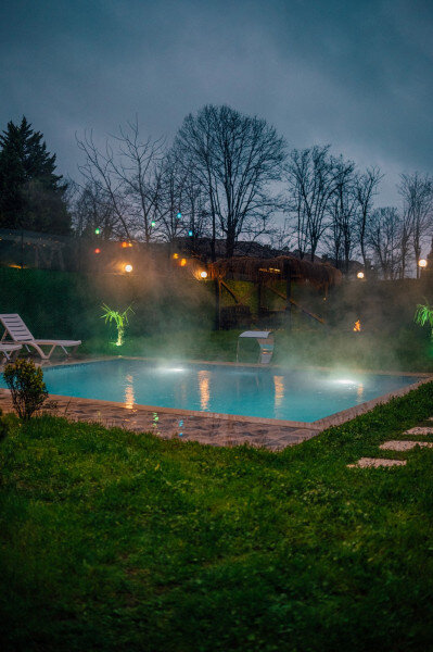 Özfer Bungalov (1)