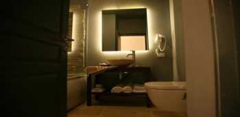 Anemos Hotel · 46