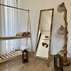 Marimare Beach Bungalow Hotel