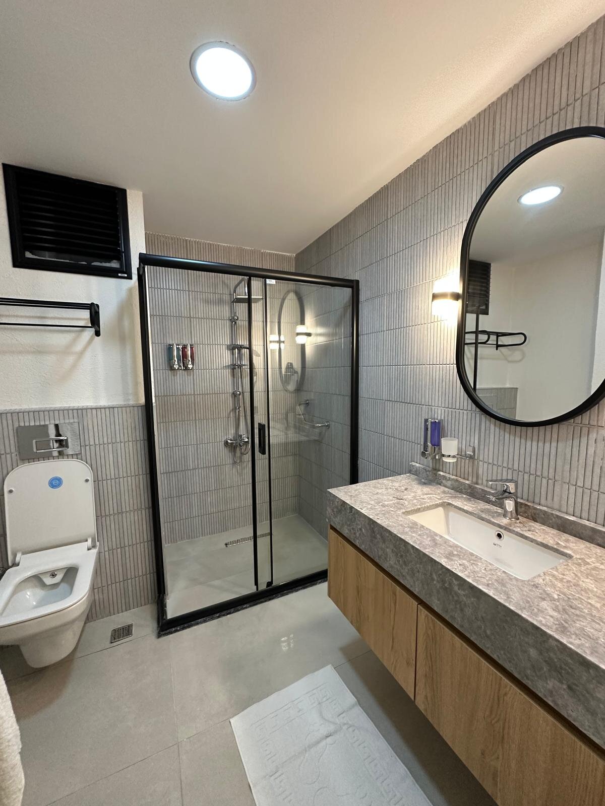 San Apart Otel · 5