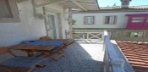 Cumbalı Balkonlu Oda Görseli