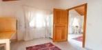 Aile Bungalow Görseli