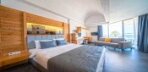 Deluxe Suite Görseli