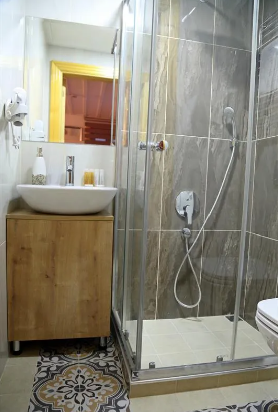 Belizia Hotel Rezervasyon