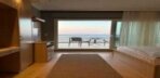 Deluxe Oda Görseli