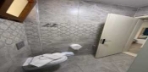 3 numaralı balkonlu oda Görseli