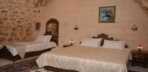 Estela Deluxe Aile Odası Görseli