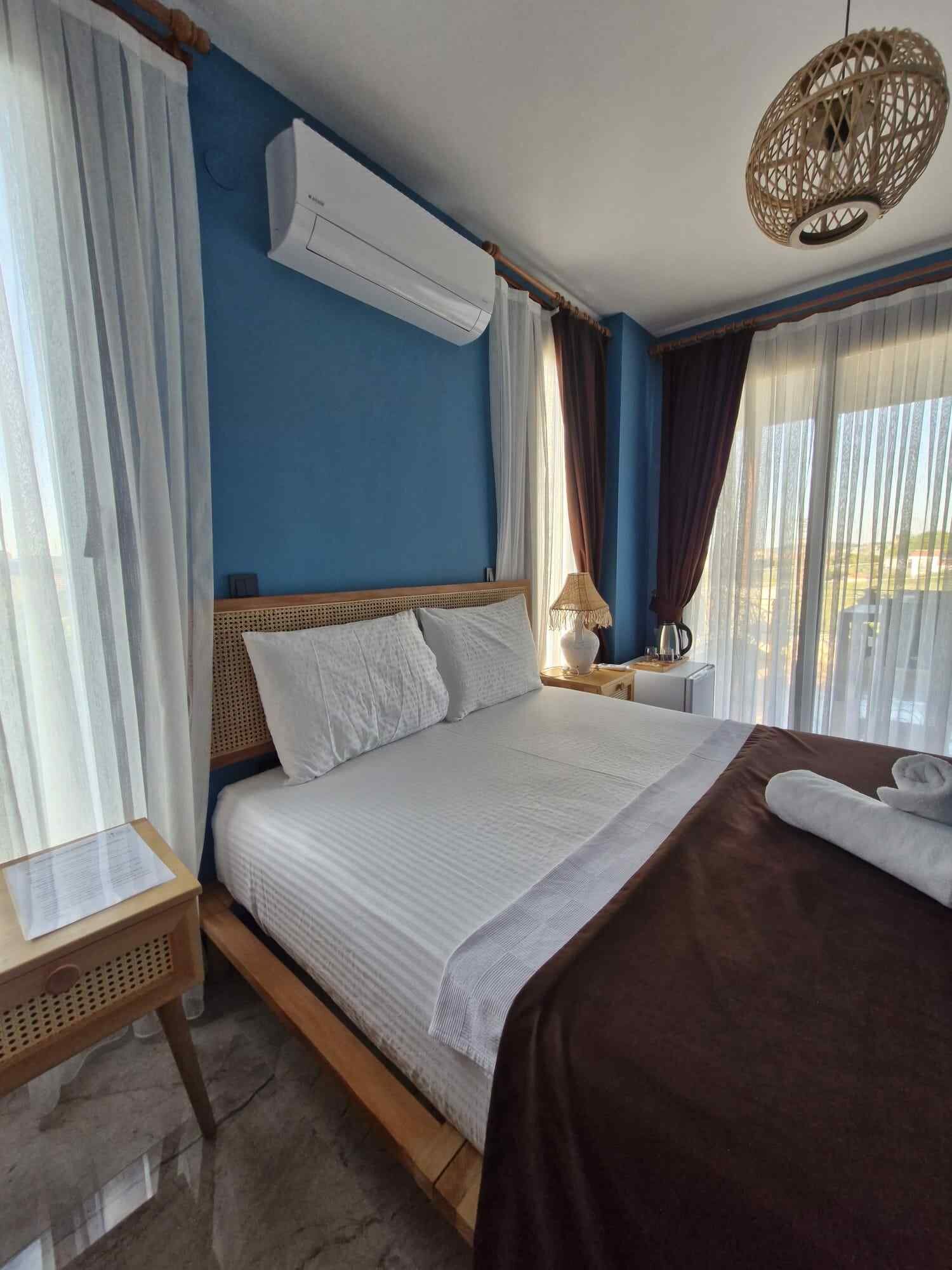 Ege Rüzgarı