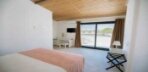 Premium Room, Teraslı, Bahçe Manzaralı Görseli