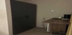 Quad Room Görseli