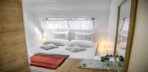 Hygge Karavan Görseli