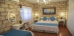 Standart Oda, Şehir Manzaralı Görseli