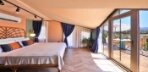 Executive Suite 2 Görseli
