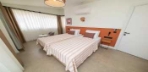 Deniz Manzaralı 2+1 Deluxe Suite Görseli