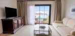 Olive Garden Suite, Dubleks, Bahçeli, Özel Havuzlu Görseli