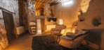 Deluxe Cave Suite ( Havuzlu )  Görseli