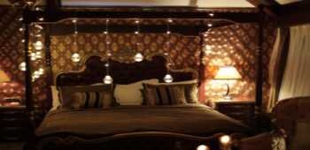 Akman Premium Hotel · 66