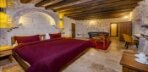 Standart Suite Oda Görseli
