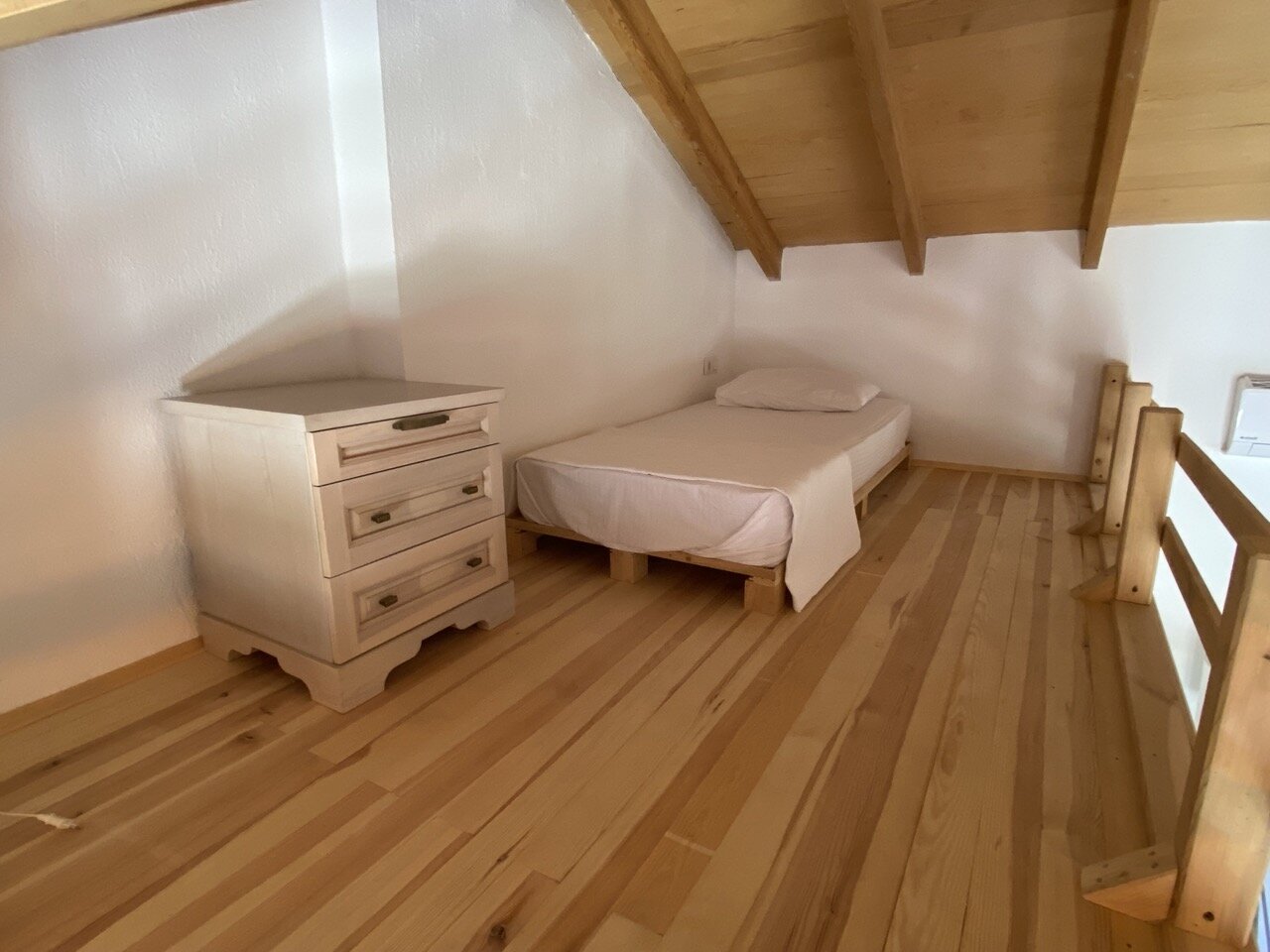 Sur7 Butik Otel