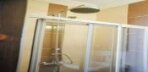 Çatı Loft Oda - Meydan Manzaralı Görseli