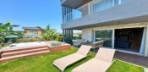 Villa Premium Görseli