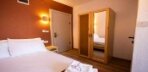 Standard Room Görseli