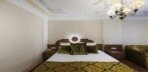SUPERIOR DOUBLE ROOM Görseli