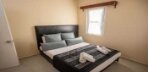 AQUAPARKLI 8 Kişilik 2+1 Deluxe Villa Suit (No: 14 Görseli