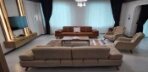 Standart Villa Görseli