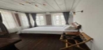 Standart Oda Görseli