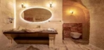 Family Suites Görseli