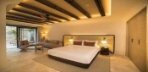 Spa Suite Görseli