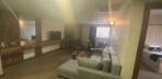 Junior King Suite Görseli